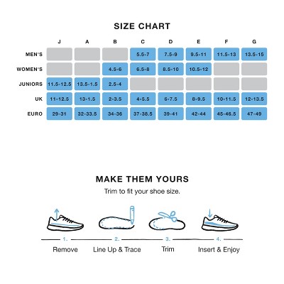 Imagen de producto 4