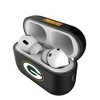 NFL NFC Teams Insignia AirPod Case Cover for AirPods Pro 2nd Gen - 3 of 4