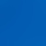 cobalt/navy
