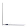 Acer 514 - 14" Chromebook ARM Cortex A76 2.60GHz 8GB RAM 64GB FLASH ChromeOS - Manufacturer Refurbished - 3 of 4