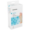 McKesson Beige Wrist Splint, for Right Hand - 2 of 4