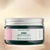 The Body Shop - Moisture Cream Vitamin E | Replenishes skin moisture and vital hydration | Lightweight and fast absorbing - (3.38 oz) - 3 of 4