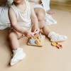 Goumi Stay On Baby Boots - 3 of 4