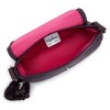 Kipling Sabian Crossbody Mini Bag - 3 of 4