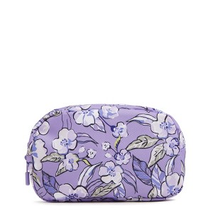Vera Bradley Women's Outlet Lighten Up Essential Belt Bag - 1 of 2