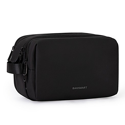 Bagsmart makeup bag sale