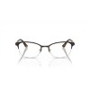 Vogue Eyewear VO4067 53mm Female Pillow Eyeglasses - prescription-ready - 2 of 4