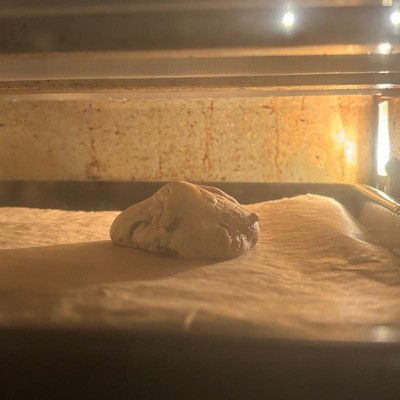 Guest review image 2 of 3, zoom in