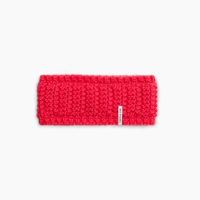 Turtle Fur Women's Shay Knit Headband