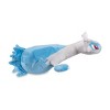 Pokemon Center Latios Poké Plush - 12 ½ In. - 3 of 4