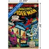Trends International Marvel Comics - Spider-Man - Cover #137 Unframed Wall Poster Prints - 3 of 4