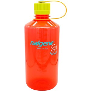 Nalgene Sustain 32 oz. Narrow Mouth Water Bottle - 1 of 1