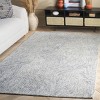Pine PNE102 Indoor Rugs - Safavieh - 2 of 4