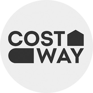 Costway