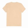 Dalix Womens Lil Strawberry Jersey Tee - 4 of 4