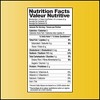 Shan Fruit Chaat 50 gms - Food / Masala / Dal (1.76 Ounce (Pack of 1)) - 2 of 4