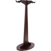 Gator Elite Series 2X Guitar Hanging Stand - 3 of 4