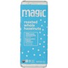 Magic Chocolate Roasted Whole Hazelnut Chocoalte Bar - Case of 9/3 oz - 2 of 4