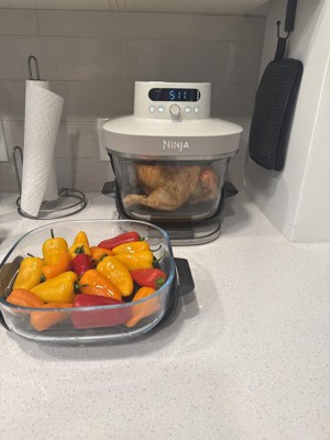 Guest review image 1 of 3, zoom in