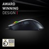 Evo Bytes Wired Gaming Mouse With RGB Lighting - 2 of 4