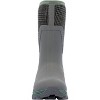 Women's Women's Arctic Sport II Mid Boot - 3 of 4