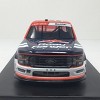 Ty Majeski 2024 Road Ranger Truck Series Champion 1:24 Diecast - 3 of 4