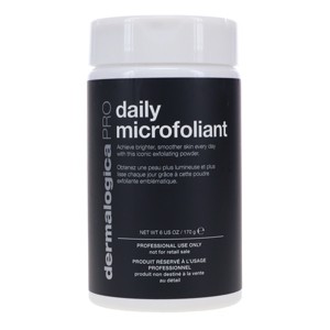 Dermalogica Daily Microfoliant 6 oz - 1 of 4