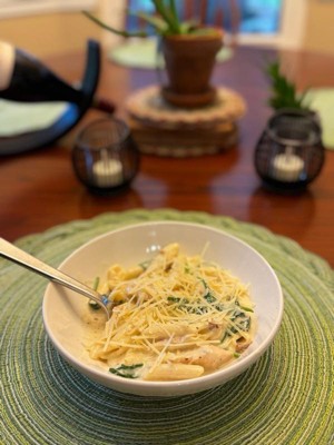 Instant Pot Rio Wide 7.5qt 7-in-1 Electric Pressure Cooker & Multi ...