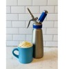 Frieling by Mosa Master Whipper Professional Cream Whipper, 0.5 Liter - 3 of 4