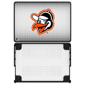 Keyscaper MLB Cooperstown East Teams Linen Laptop Case for Apple MacBook - 1 of 4