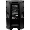 Gemini GD-L115BT 1,000W 15" Bluetooth Party Speaker With Lights - 3 of 4