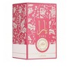 Yara Candy By Lattafa  3.4oz EDP Spray For WOMEN - 2 of 4