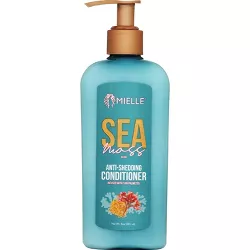 Mielle Organics Sea Moss Anti Shedding Conditioner - 8oz