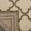 Linden LND121 Power Loomed Rugs - Safavieh - 2 of 3