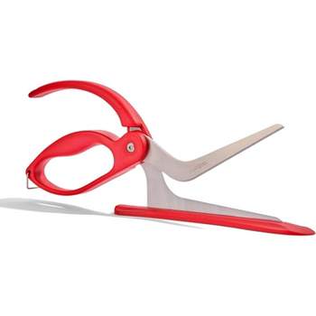 CUTCO 66 Sure Grip Kitchen Shears Scissors - household items - by owner -  housewares sale - craigslist