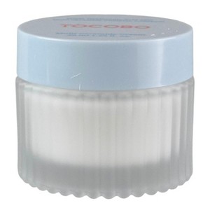 Tocobo Multi Ceramide Cream (1.69 oz) - 10 Layers of Moisture, 1 Veil of Silk. (R) - 1 of 4