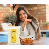 Misri (Indian Sugar Crystals) - 28oz (800g) - Rani Brand Authentic Indian Products - 2 of 4