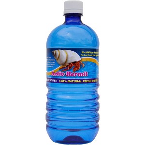 Activ Hermit Freshwater - Pack of 6 - 1 of 1