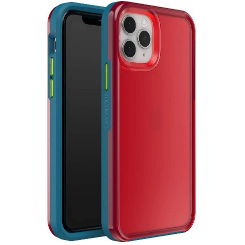 Lifeproof Slam Series Case For Apple Iphone 11 Pro Riot new