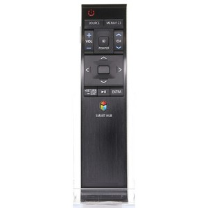Dan’s Originals for Samsung BN59-01220N 2014 RF Wand TV Remote Control - BN59-01220N - BN5901220N - 1 of 2