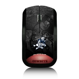 NFL NFC Historic Teams Legendary Wireless Mouse - 1 of 4