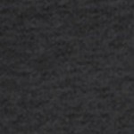 black heather