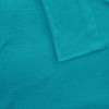 4 Pcs Stylish Jersey Knit Cotton Sheet Set, All Season Home Textile for Modern Bedroom Decor - 3 of 4