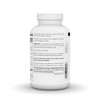 Daily Essential Enzymes 500mg by Source Naturals, Inc.  -  240 Capsule - 2 of 3
