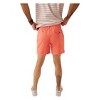 Men's The New Englands 5.5" Short - Chubbies - image 3 of 3