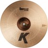 Zildjian K Sweet Hi-Hats - 3 of 4