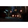 Ghostbusters: Spirits Unleased Ecto Edition Nintendo Switch - 2 of 3