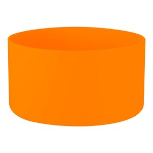 Swtroom Silicone Water Bottle Boot Protector - 1 of 4