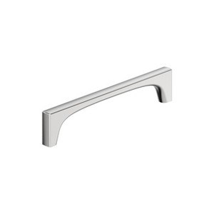 Amerock Merced Pull for Cabinets, Drawers, and Furniture - 1 of 4