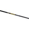 Warrior Golf LH Tomahawk Hybrid (Left Handed) - 4 of 4